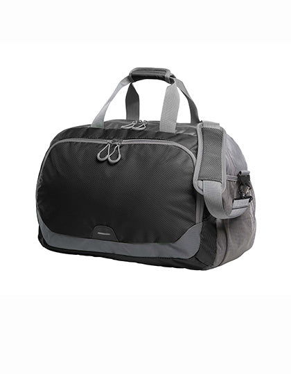 Sport/Travel Bag Step M