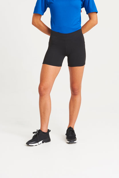 Women´s Cool Training Shorts