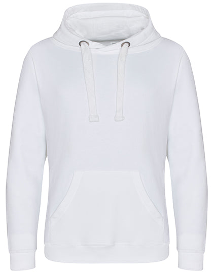 Graduate Heavyweight Hoodie Just Hoods