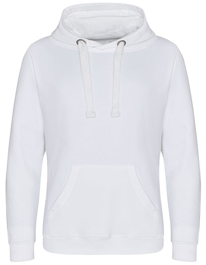 Graduate Heavyweight Hoodie Just Hoods