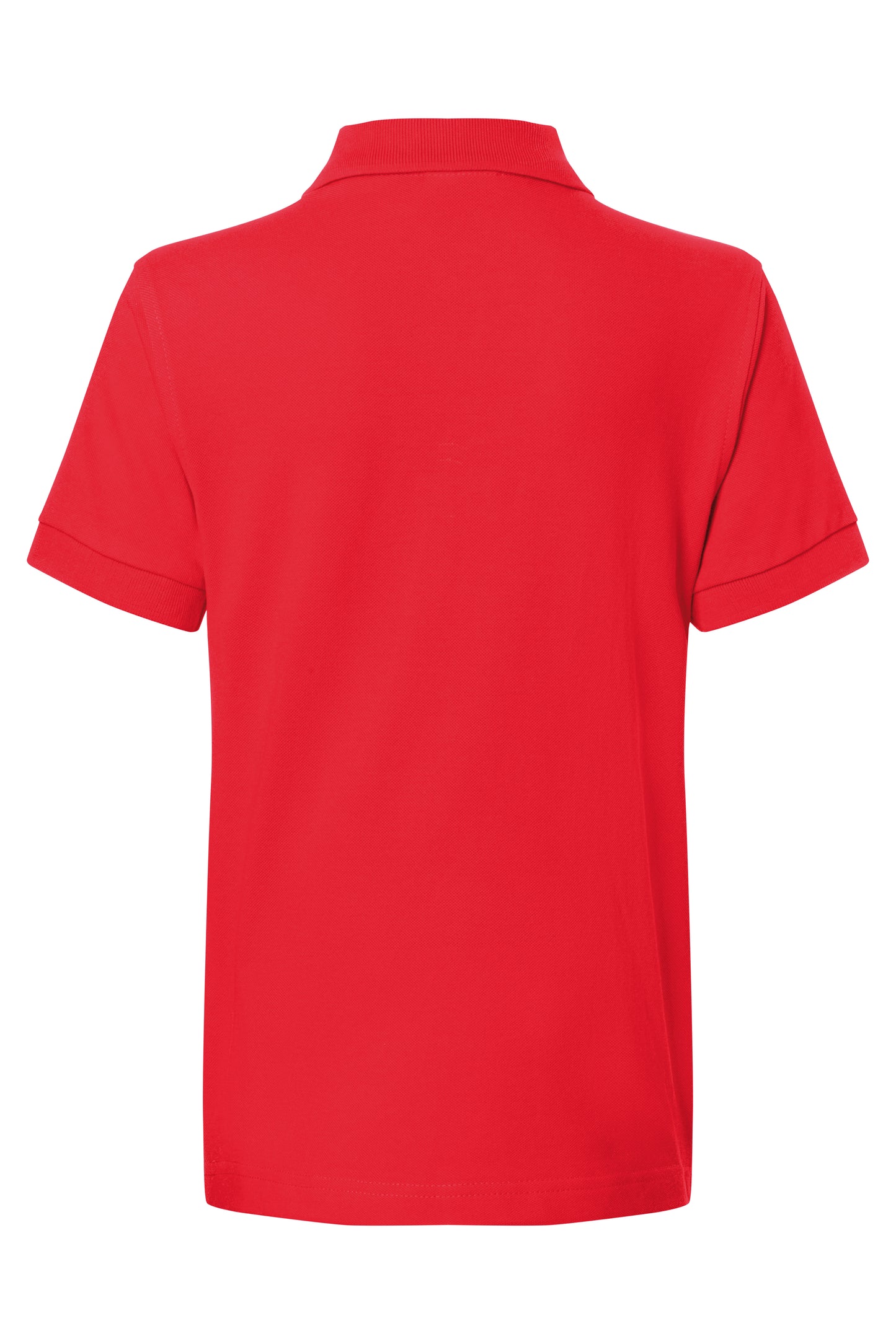 Junior Classic Polo