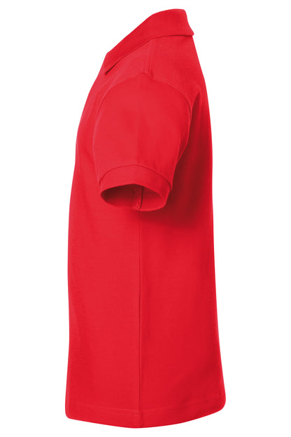 Junior Classic Polo