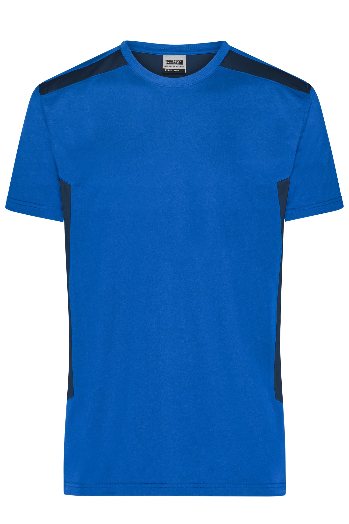 Men´s Workwear T-Shirt -STRONG