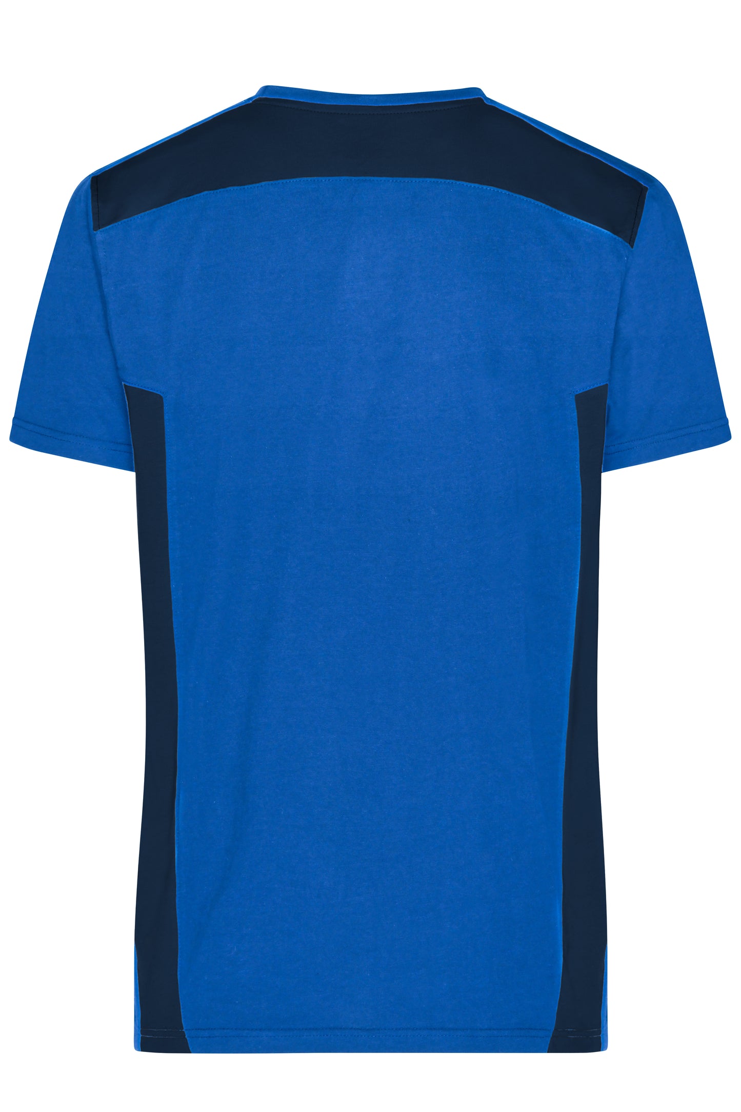 Men´s Workwear T-Shirt -STRONG