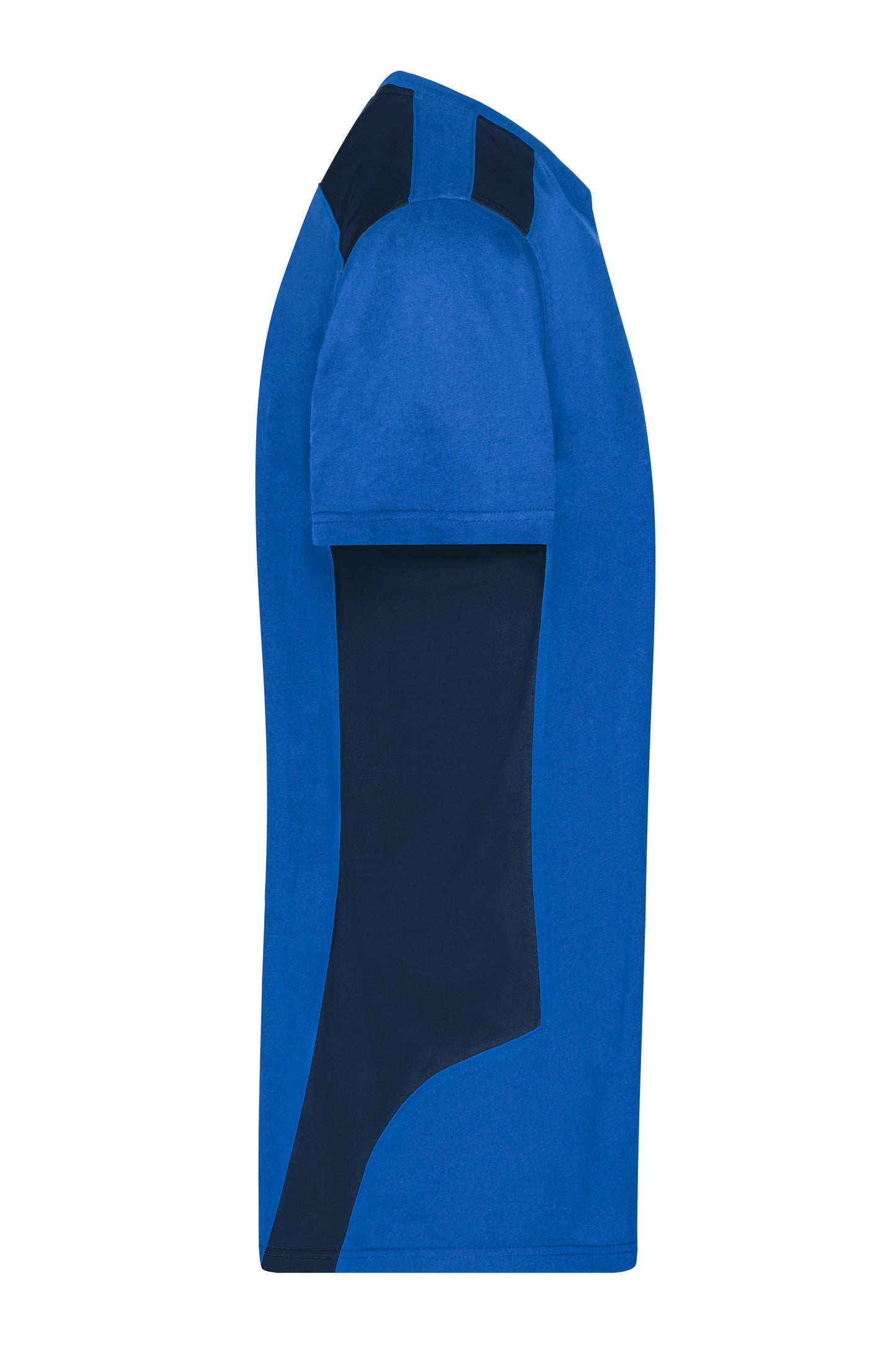 Men´s Workwear T-Shirt -STRONG