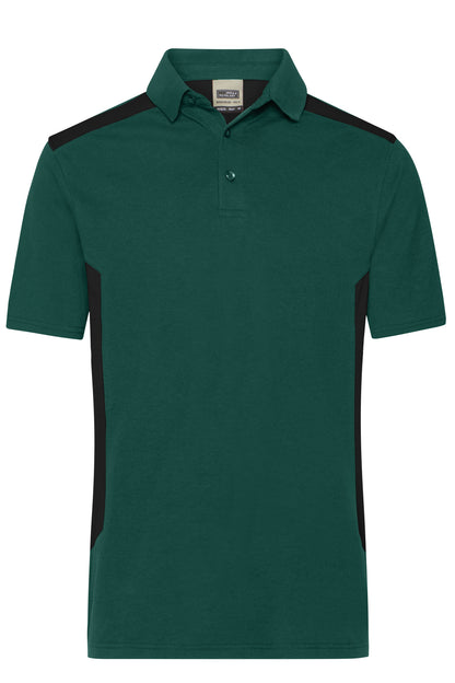 Men´s Workwear Polo -STRONG