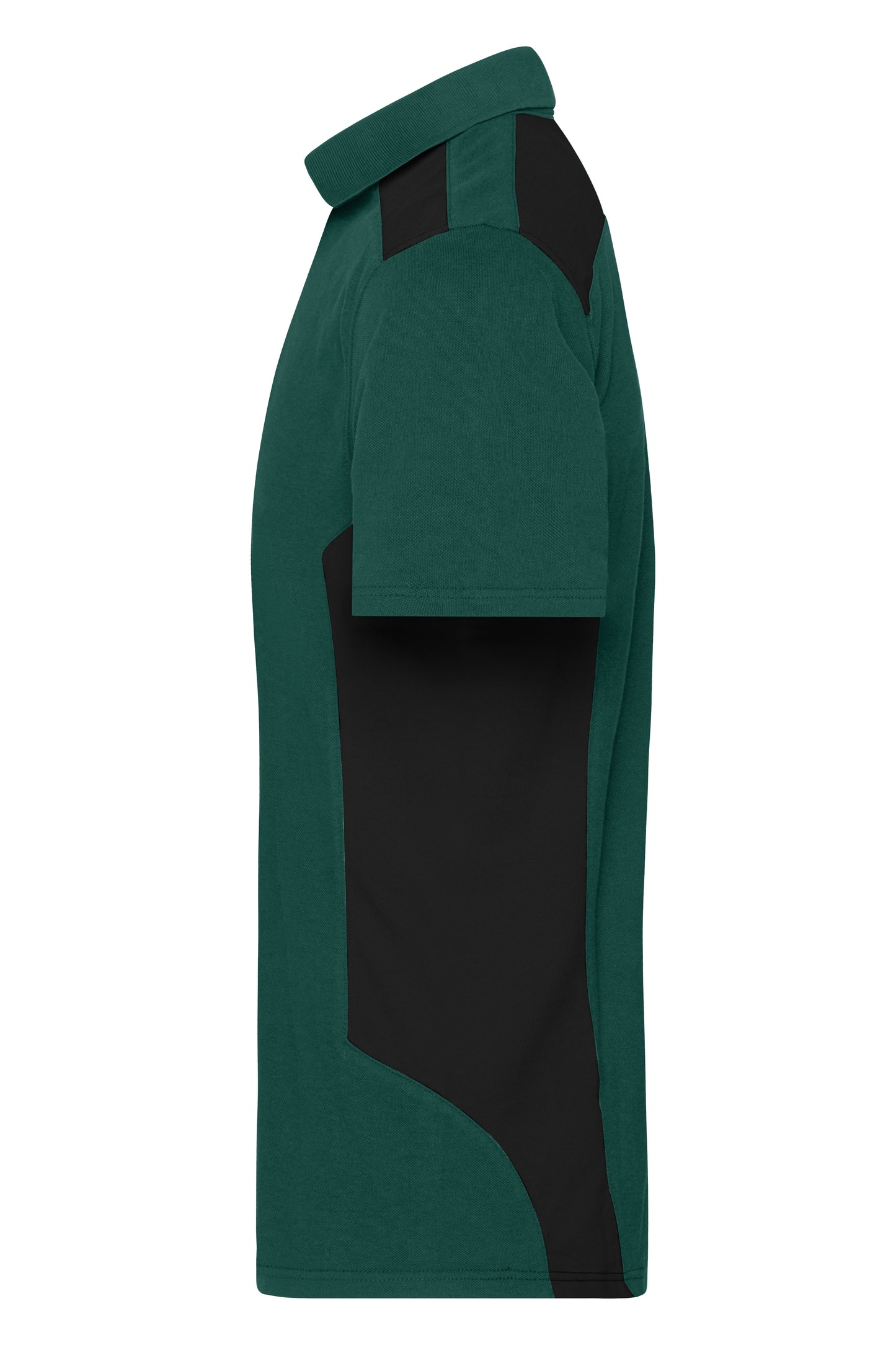 Men´s Workwear Polo -STRONG