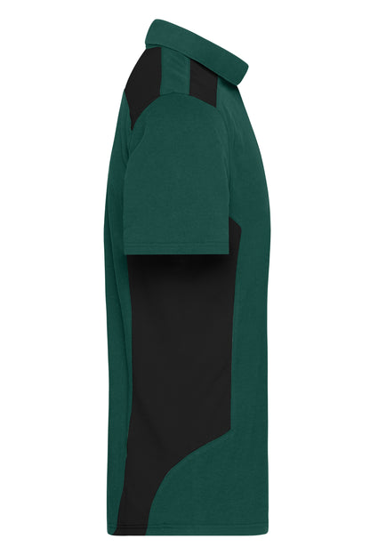 Men´s Workwear Polo -STRONG