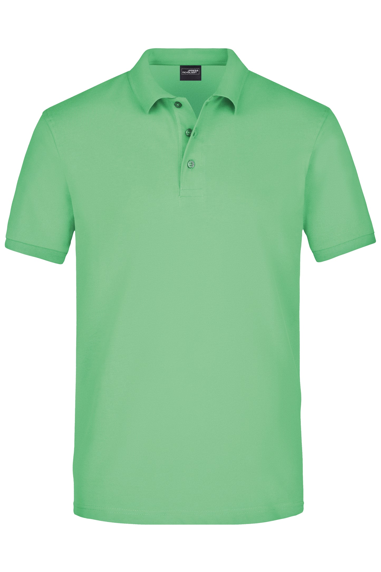 Funktionelles Poloshirt