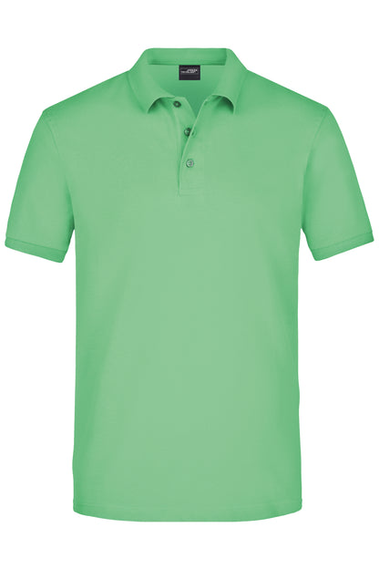 Funktionelles Poloshirt