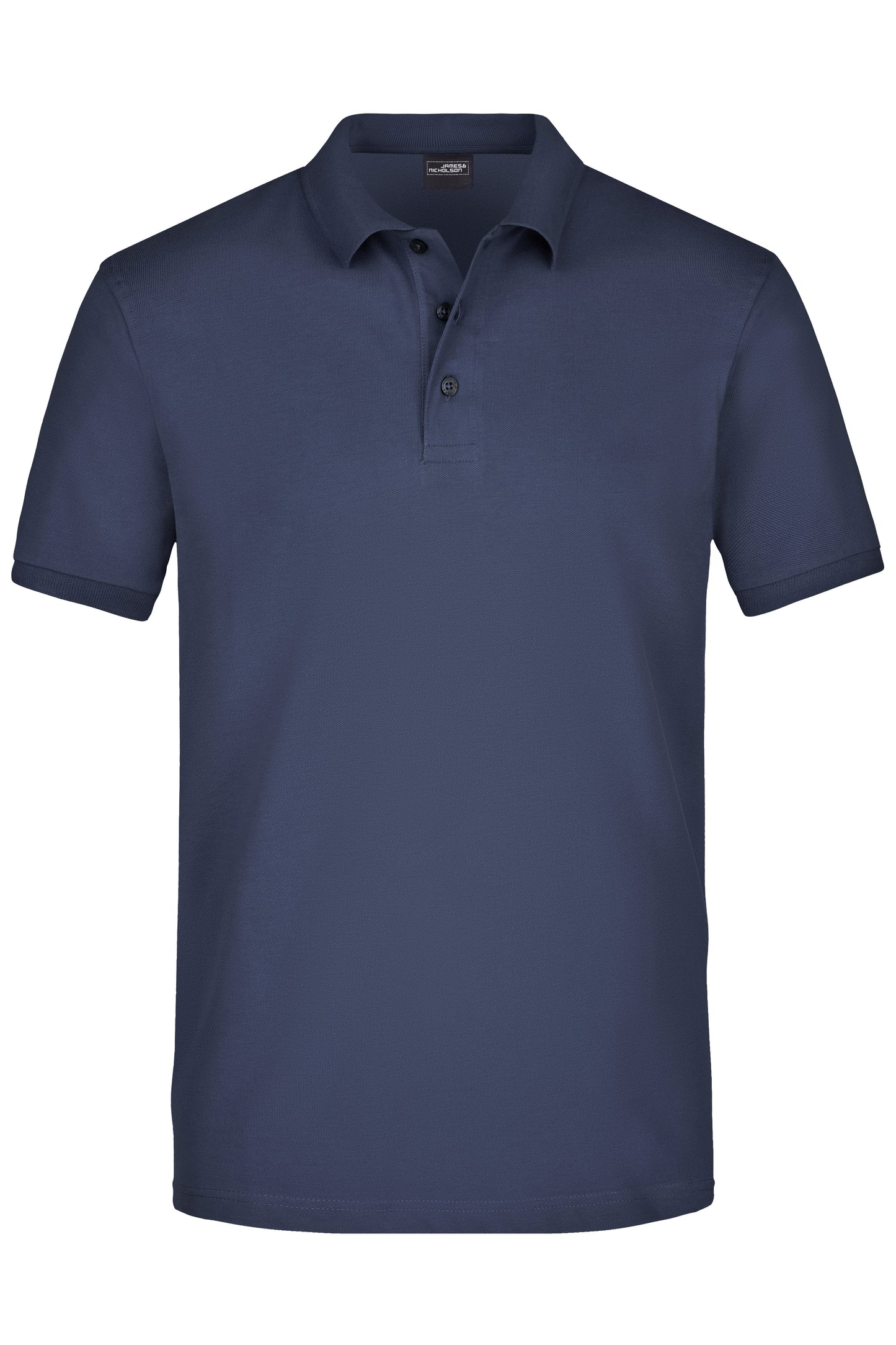 Funktionelles Poloshirt