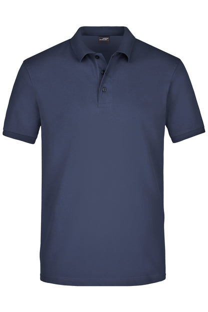 Funktionelles Poloshirt