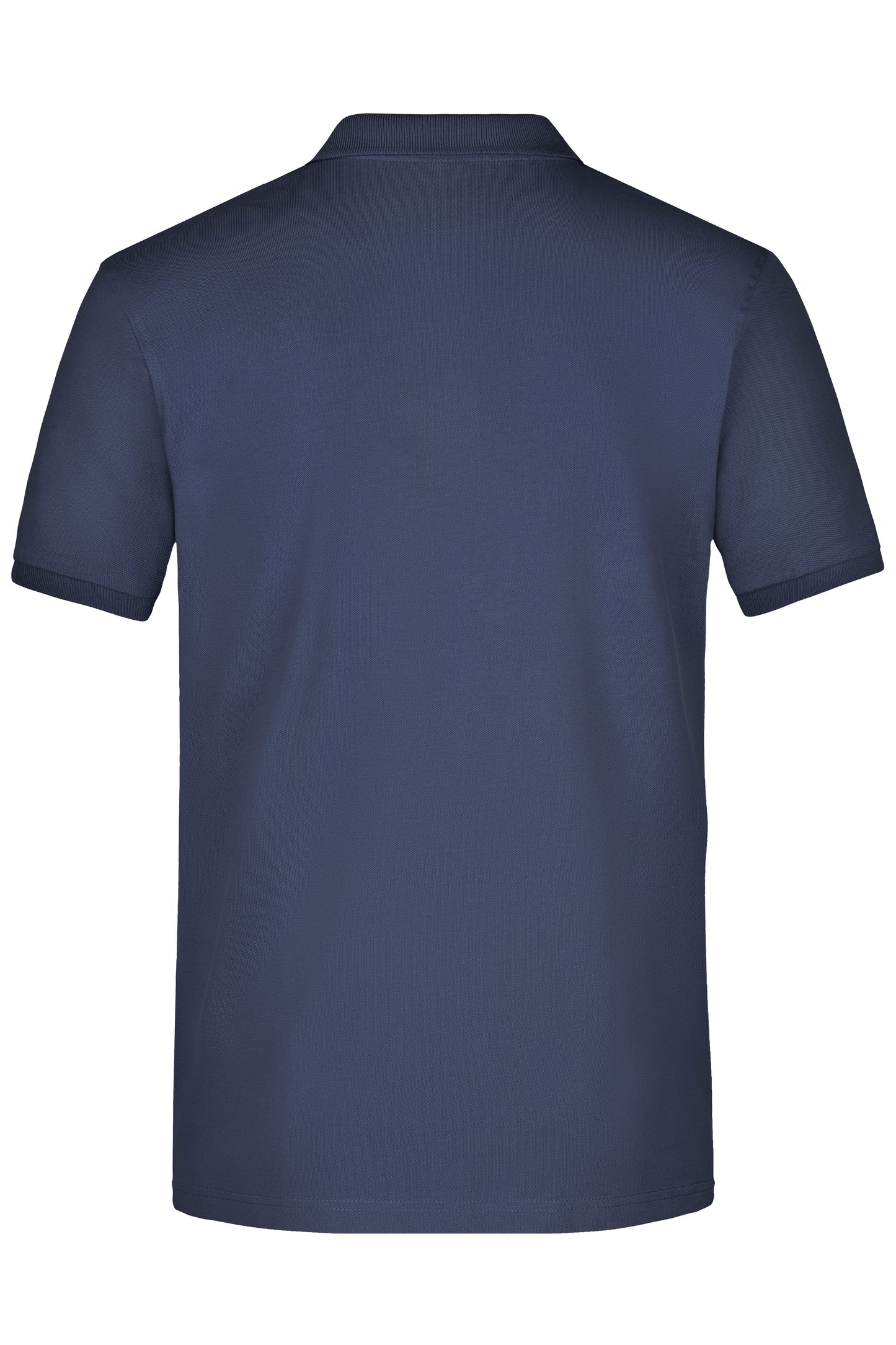 Funktionelles Poloshirt