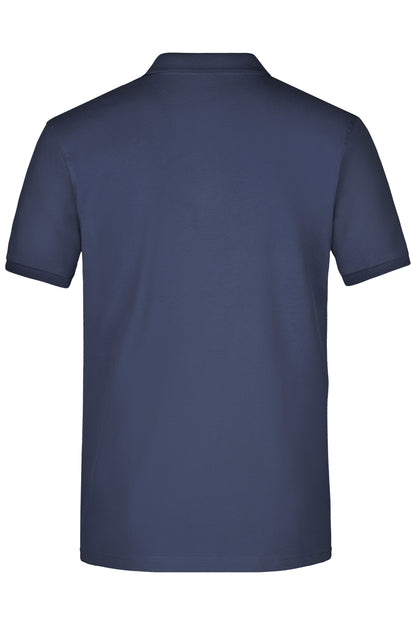 Funktionelles Poloshirt