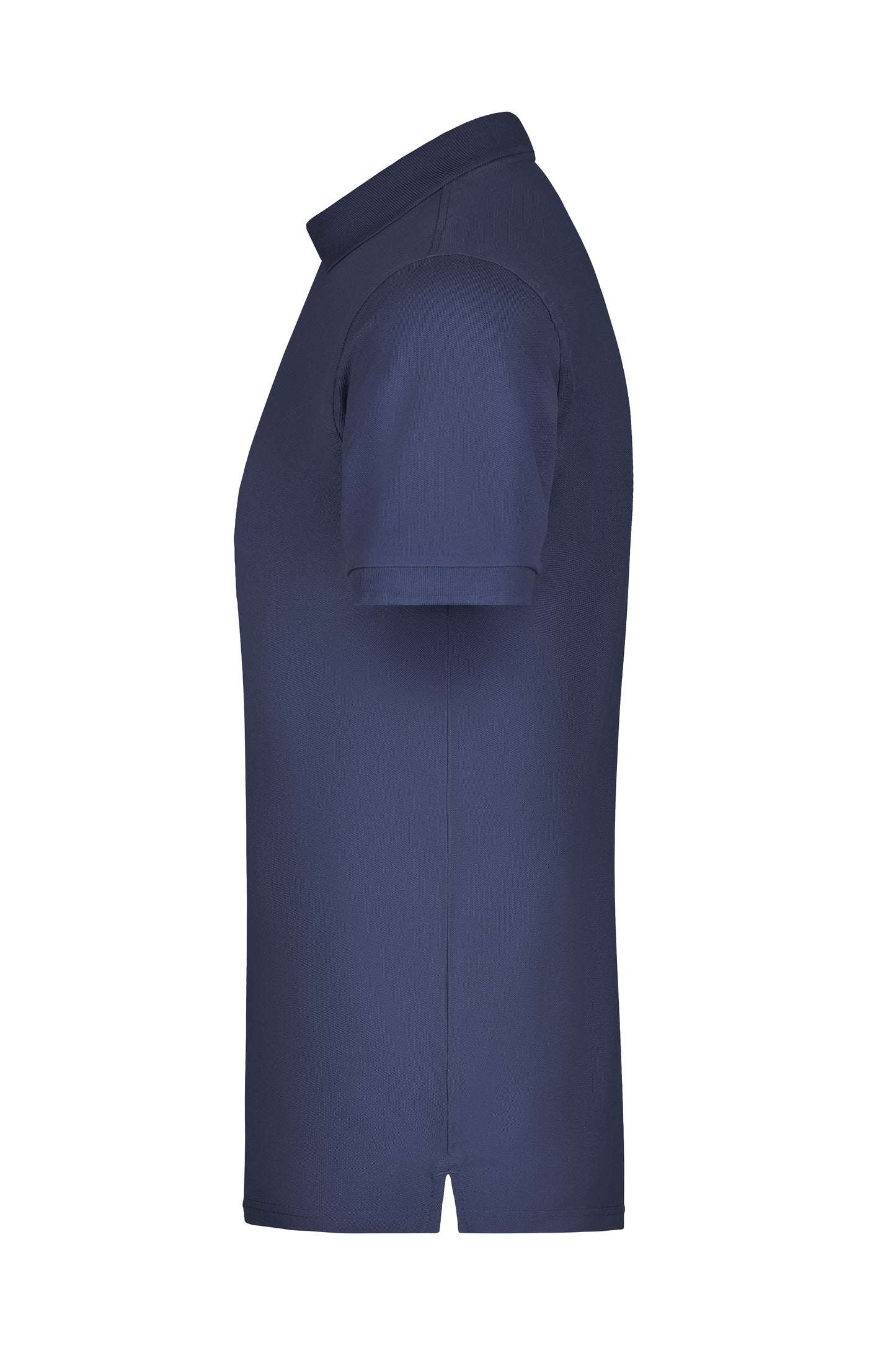 Funktionelles Poloshirt