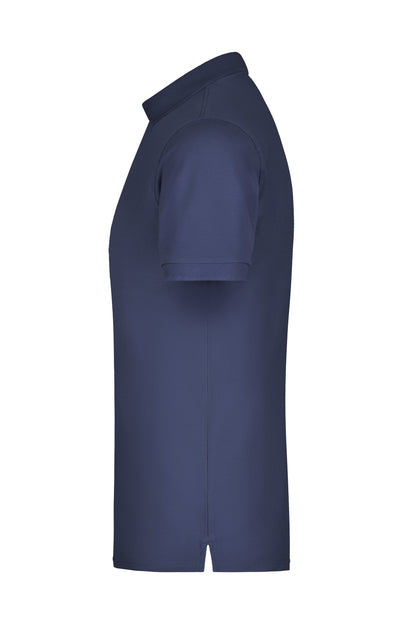 Funktionelles Poloshirt