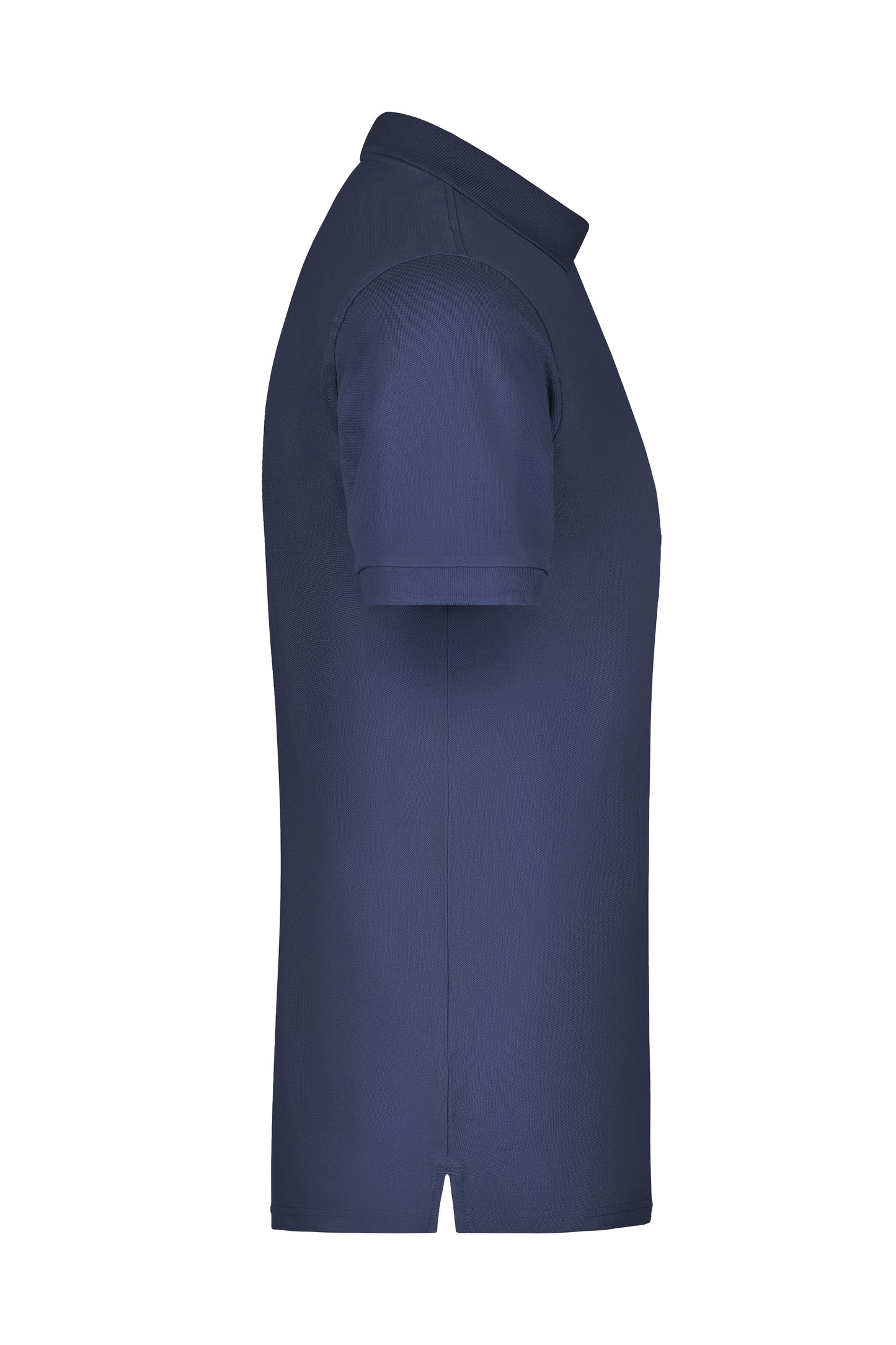 Funktionelles Poloshirt