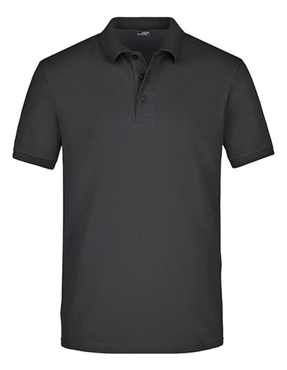 Funktionelles Poloshirt