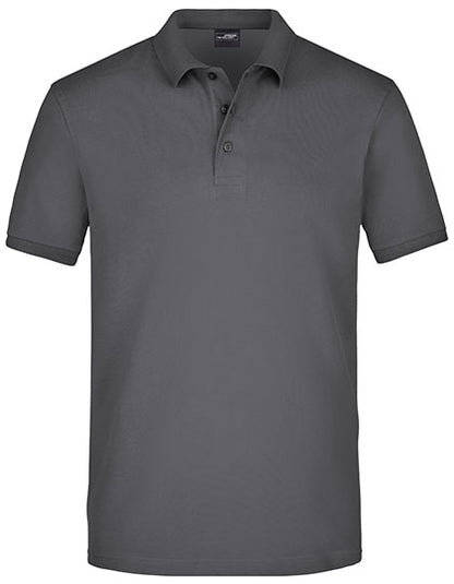 Funktionelles Poloshirt