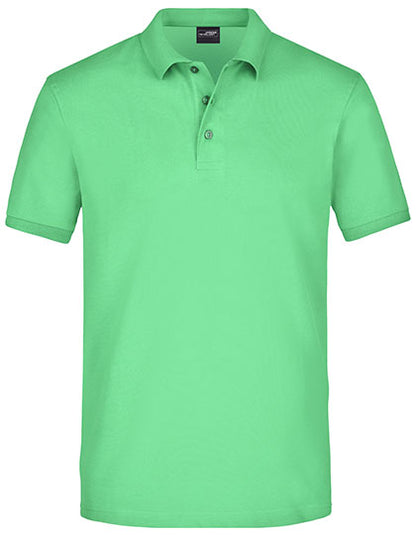 Funktionelles Poloshirt