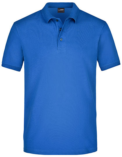 Funktionelles Poloshirt