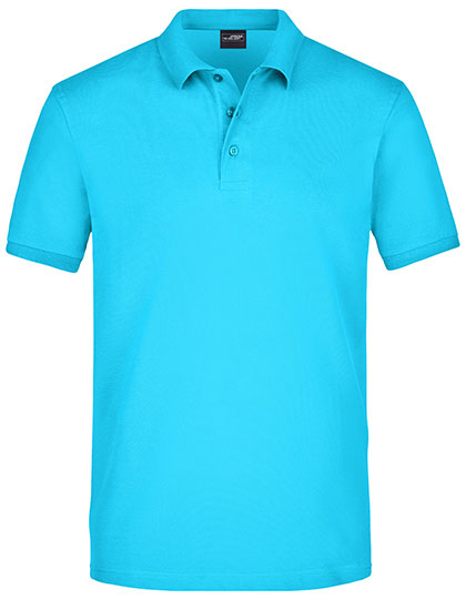 Funktionelles Poloshirt