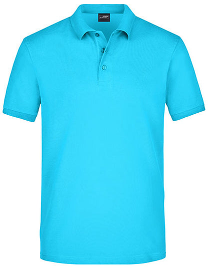 Funktionelles Poloshirt