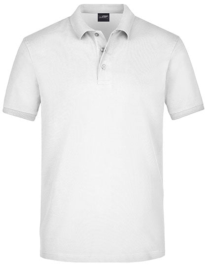 Funktionelles Poloshirt