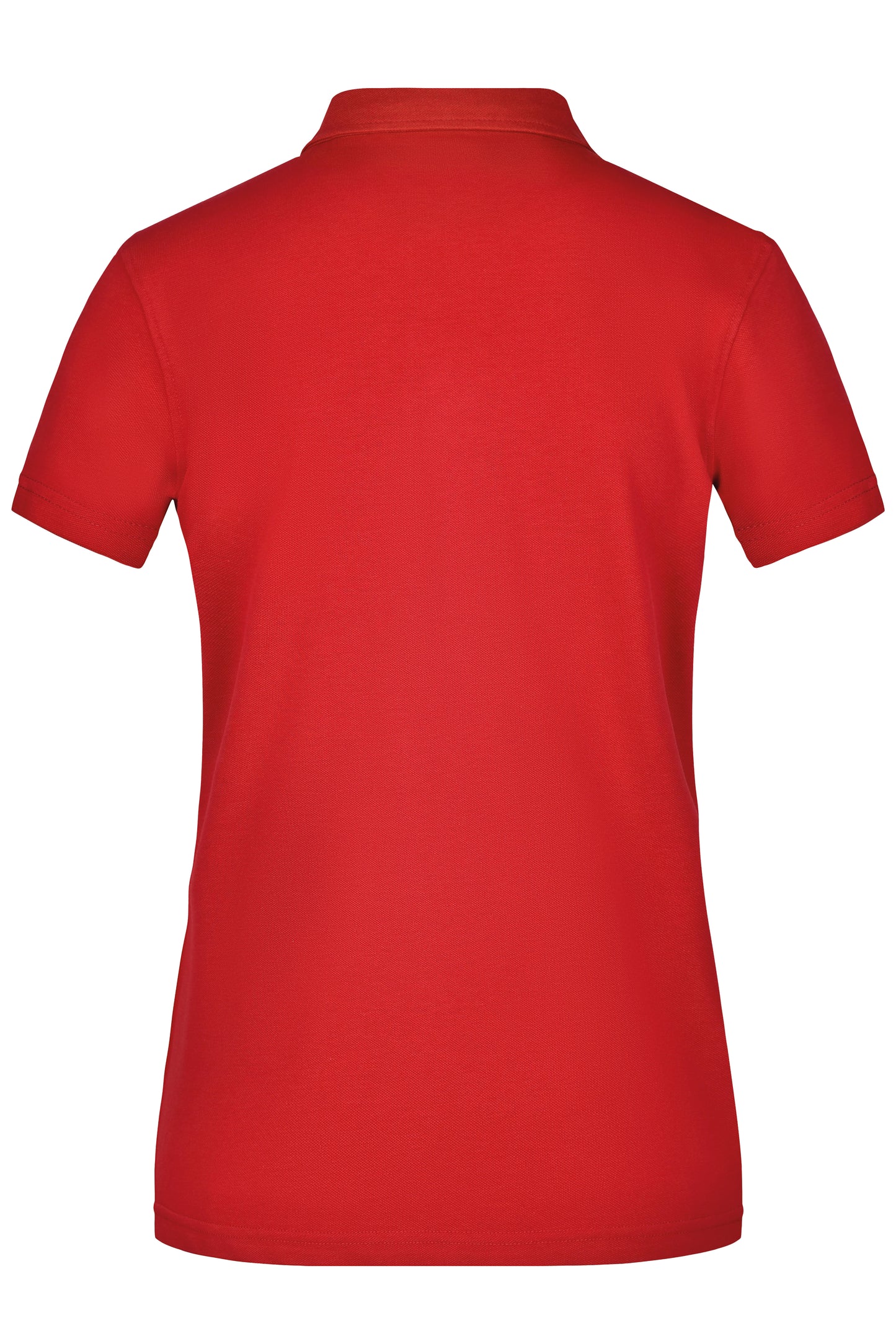 Modisches Polo mit Klassischem Charme