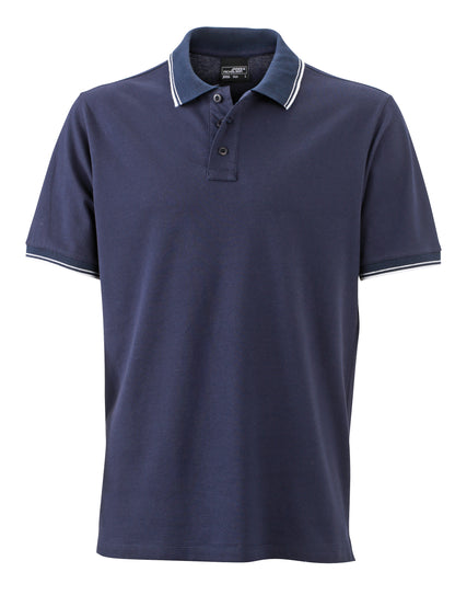 Men´s Polo