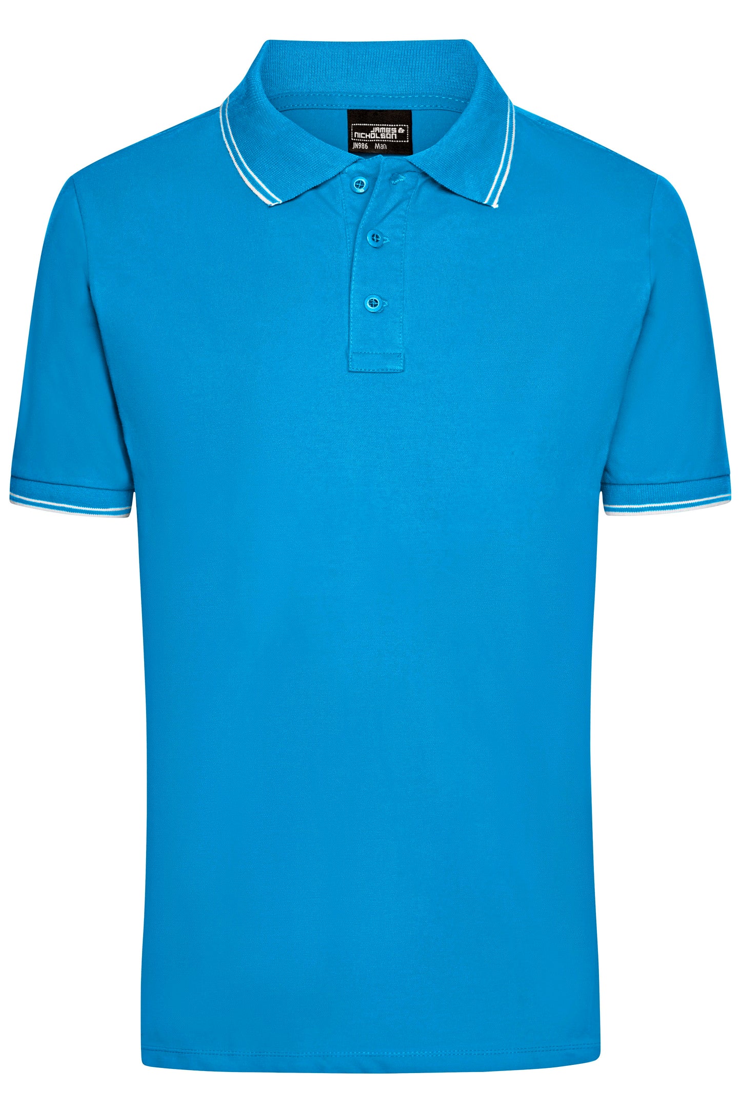 Men´s Polo