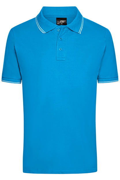 Men´s Polo