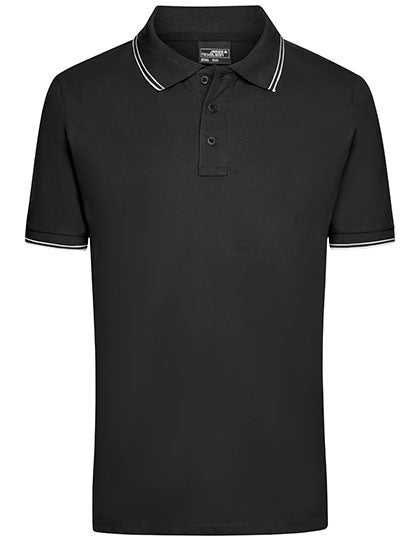 Men´s Polo