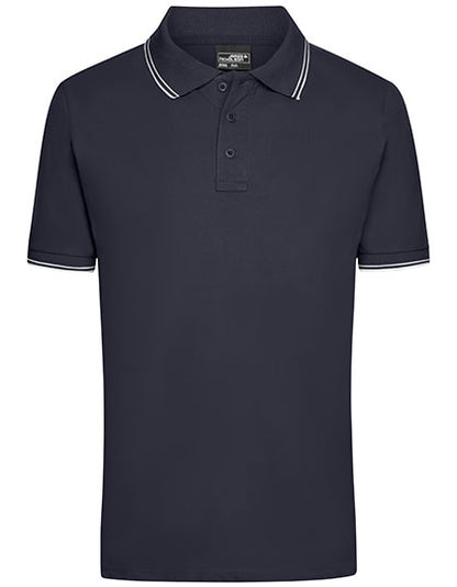 Men´s Polo