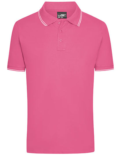 Men´s Polo