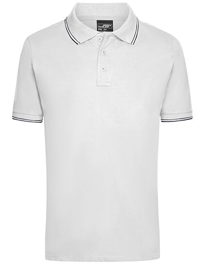 Men´s Polo