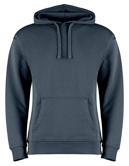 Regular Fit Hoodie