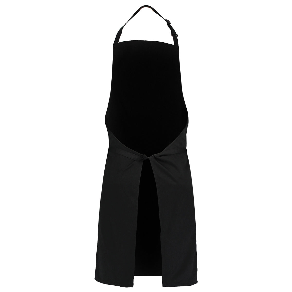 Bib Superwash Apron Unisex