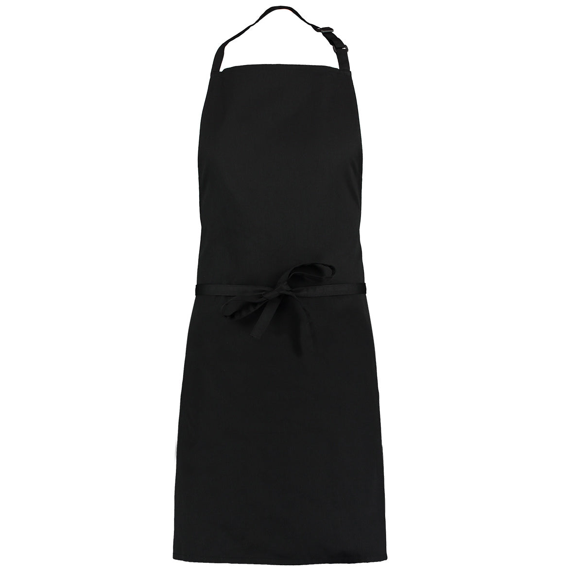 Bib Superwash Apron Unisex
