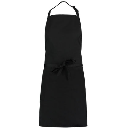 Bib Superwash Apron Unisex