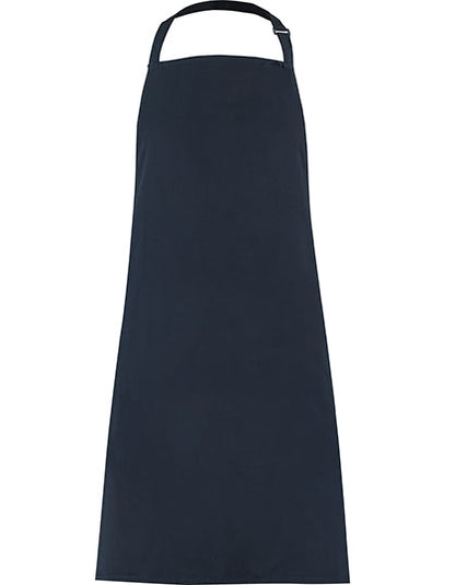 Bib Superwash Apron Unisex