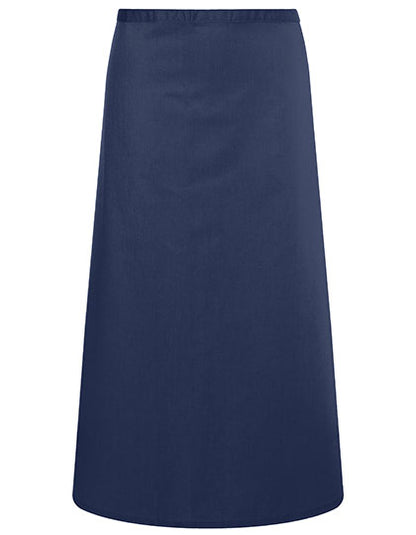 Bistroschürze Ibiza