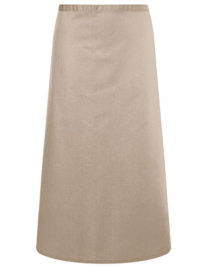 Bistroschürze Ibiza