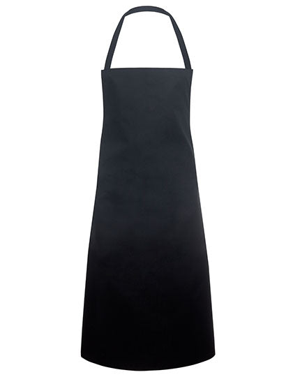 Basic Latzschürze