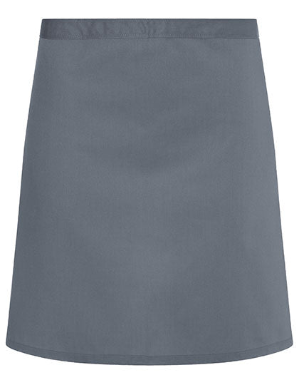 Karlowsky Basic Vorbinder KY047 in Anthracite (ca. Pantone 7540C)