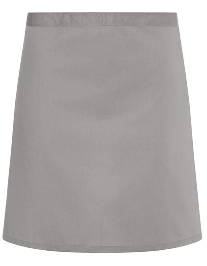 Karlowsky Basic Vorbinder KY047 in Basalt Grey (ca. Pantone 4276C)