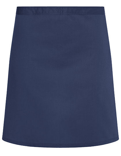 Karlowsky Basic Vorbinder KY047 in Navy (ca. Pantone 533C)