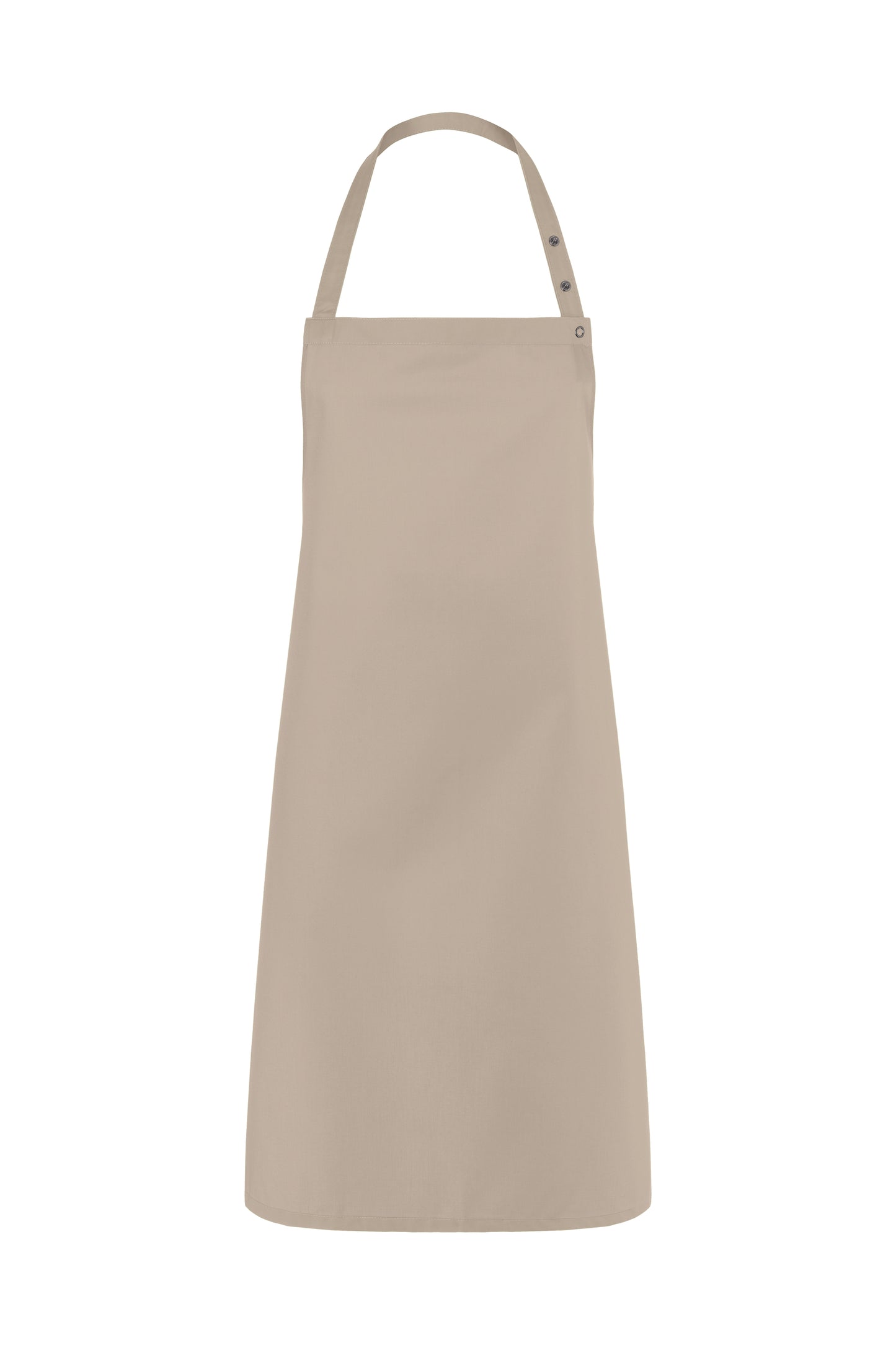 Latzschürze Santorini