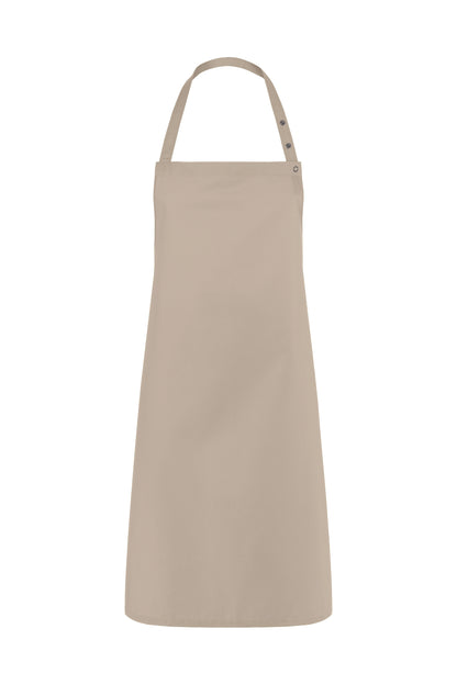 Latzschürze Santorini