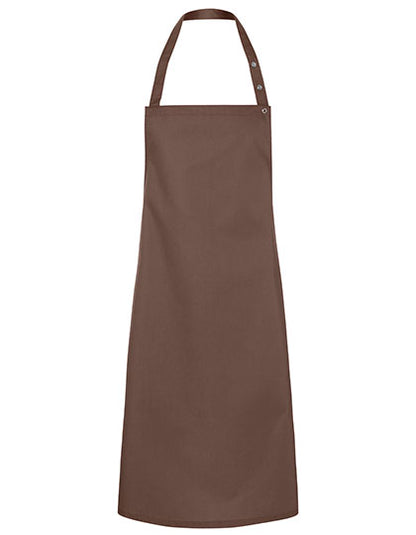 Latzschürze Santorini